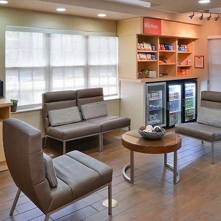 Towneplace Suites By Marriott Miami Airport W 도랄 외부 사진