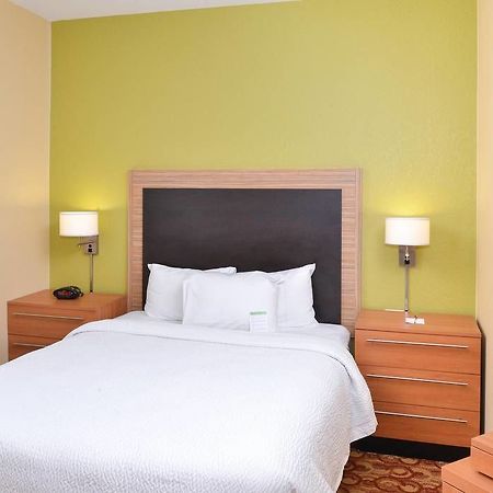 Towneplace Suites By Marriott Miami Airport W 도랄 외부 사진