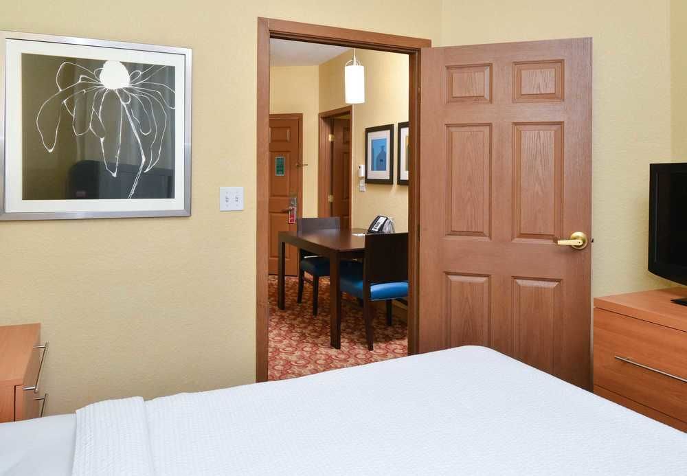 Towneplace Suites By Marriott Miami Airport W 도랄 외부 사진
